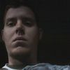 joecampbell374